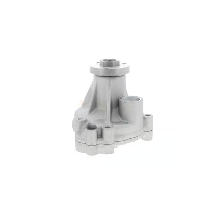 VAICO Water Pump, engine cooling V48-50012