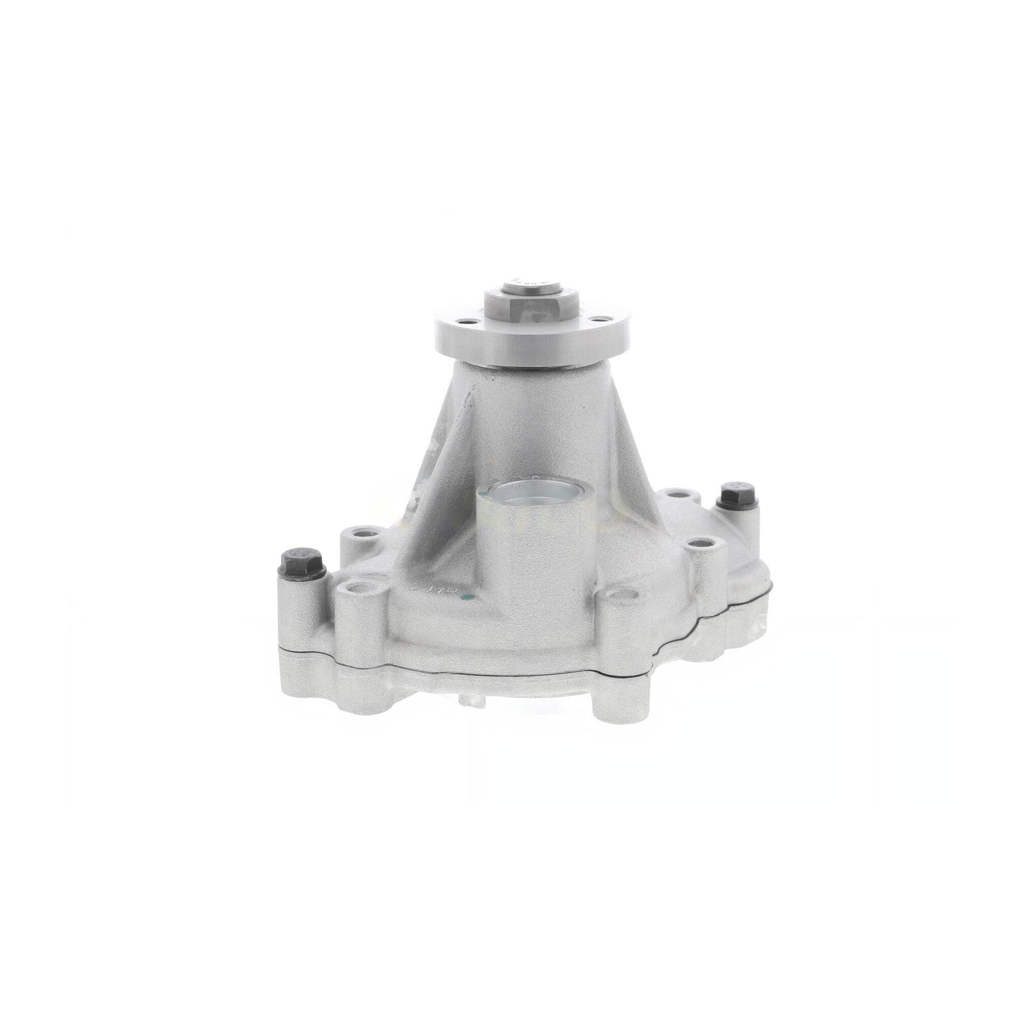 VAICO Water Pump, engine cooling V48-50012