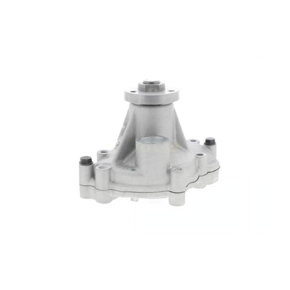VAICO Water Pump, engine cooling V48-50012