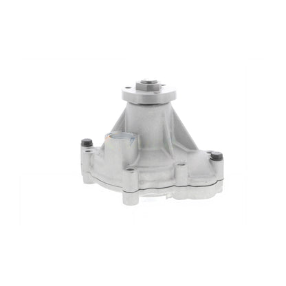 VAICO Water Pump, engine cooling V48-50012