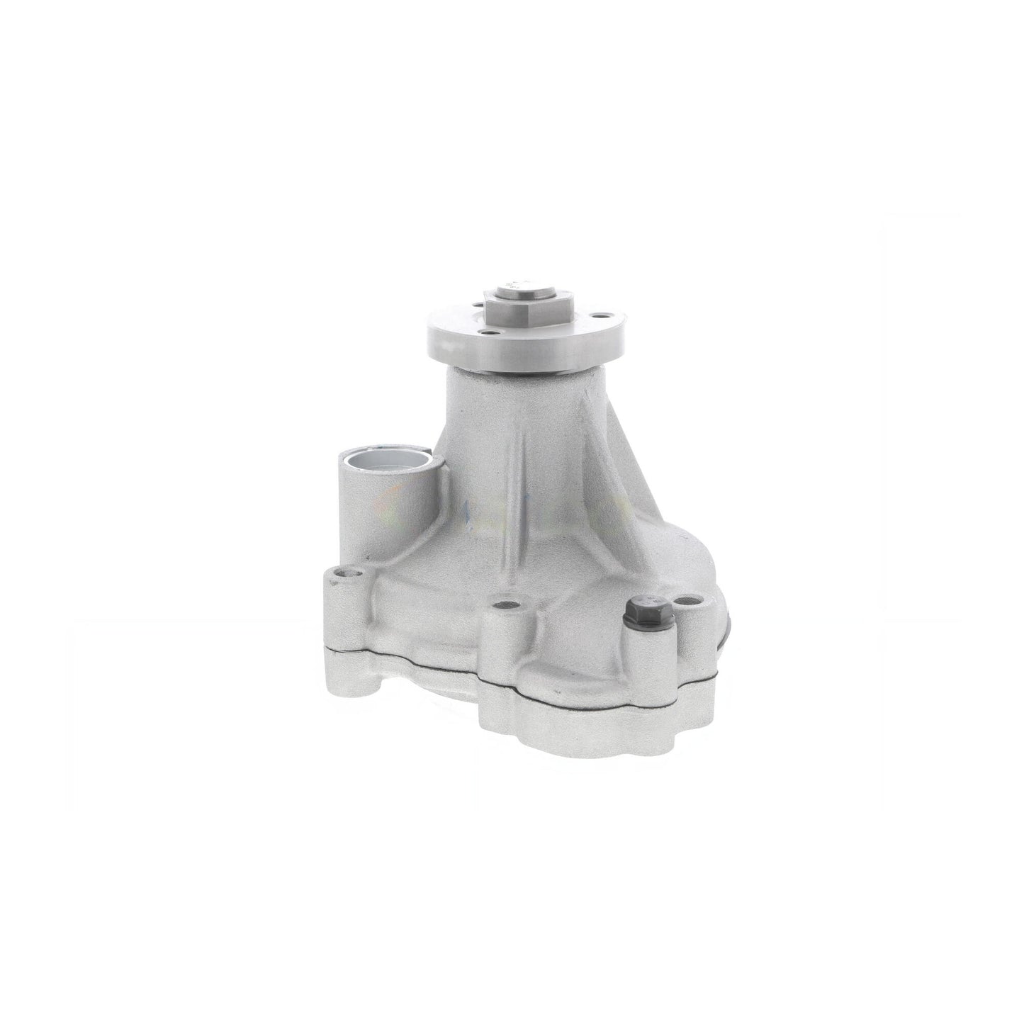 VAICO Water Pump, engine cooling V48-50012