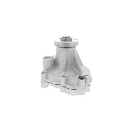 VAICO Water Pump, engine cooling V48-50012