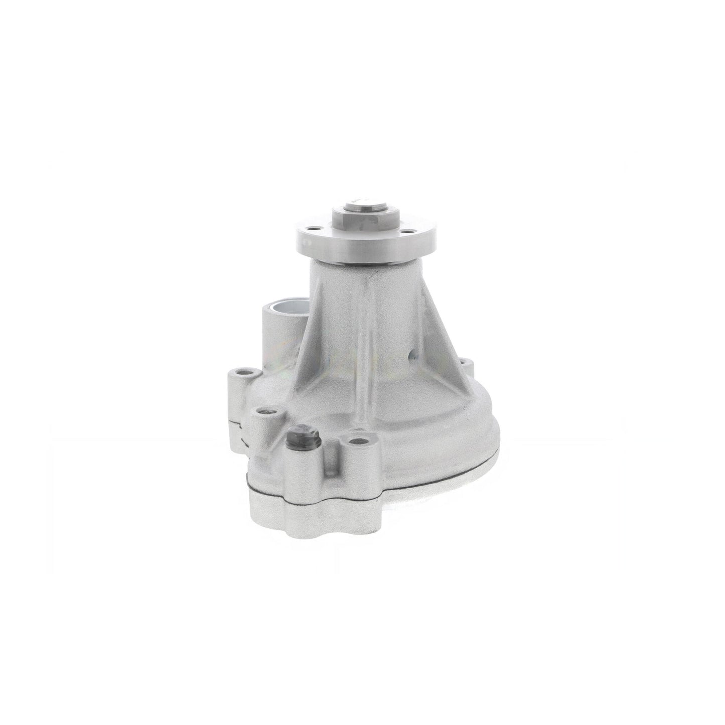 VAICO Water Pump, engine cooling V48-50012