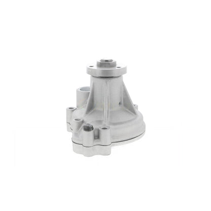 VAICO Water Pump, engine cooling V48-50012