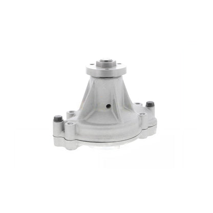 VAICO Water Pump, engine cooling V48-50012