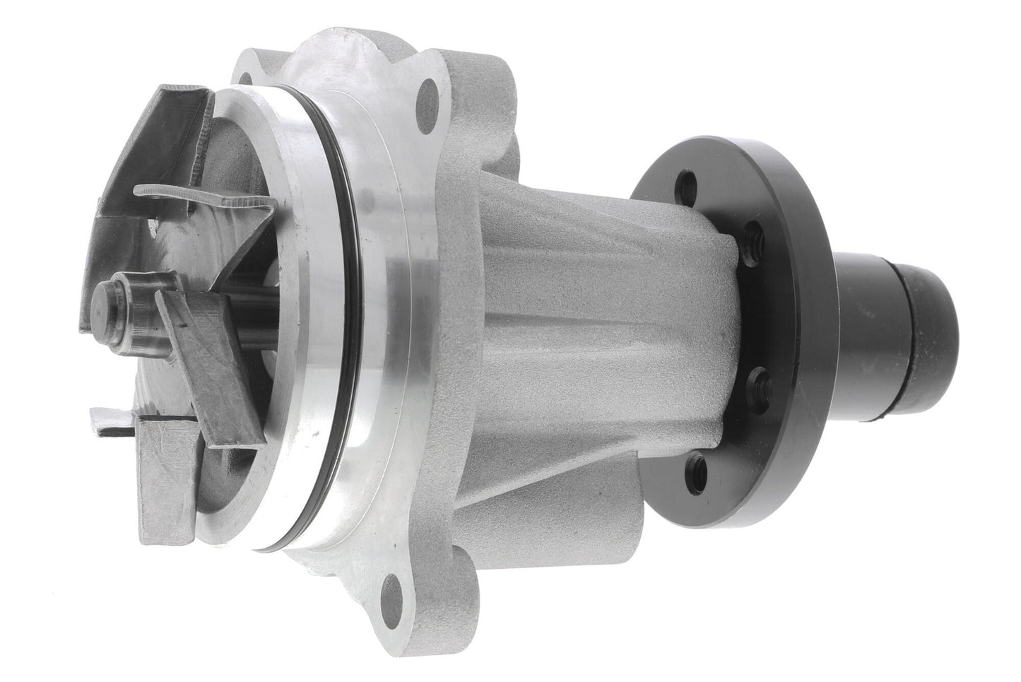VAICO Water Pump, engine cooling V48-50014