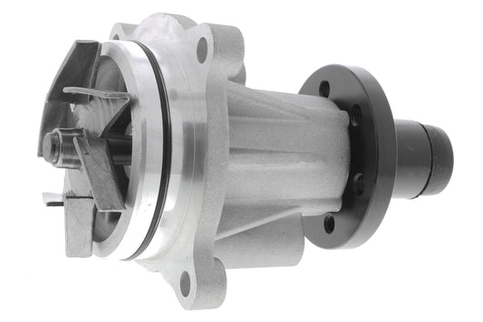 VAICO Water Pump, engine cooling V48-50014