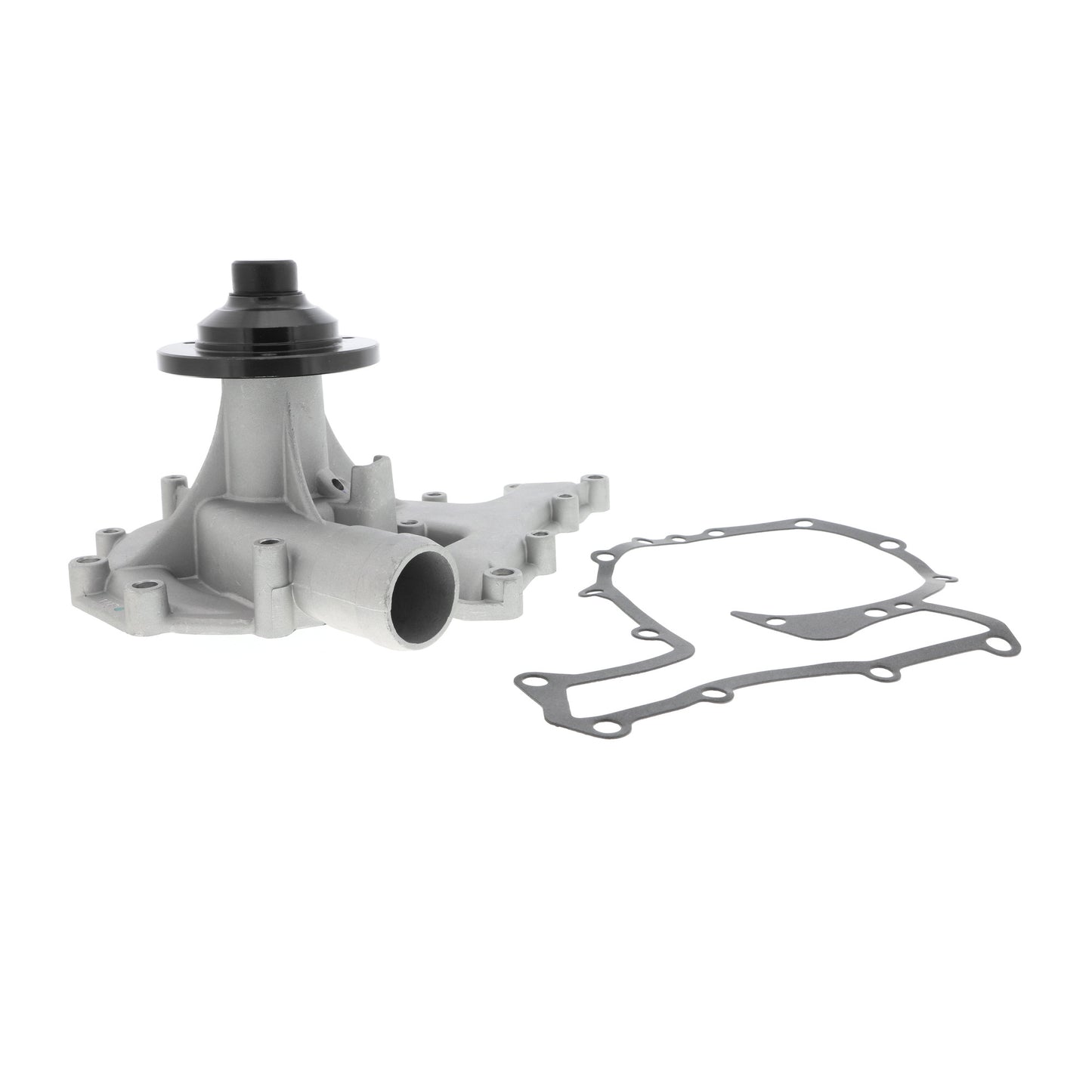 VAICO Water Pump, engine cooling V48-50015