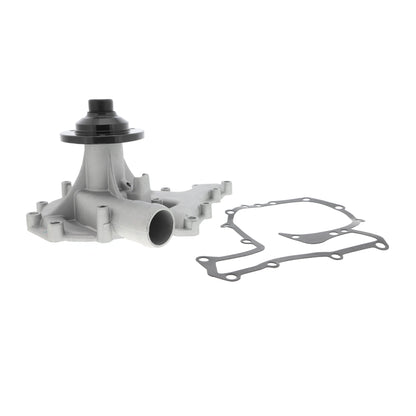 VAICO Water Pump, engine cooling V48-50015