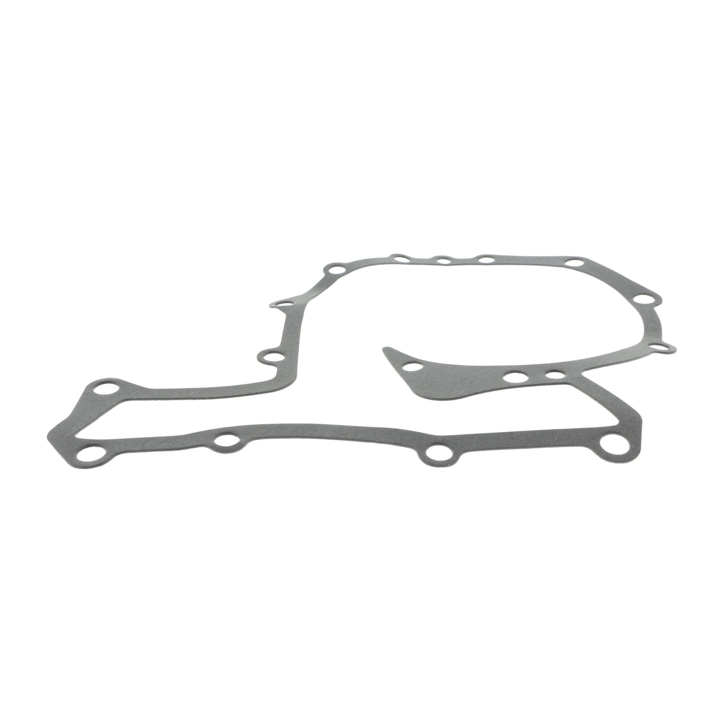 VAICO Water Pump, engine cooling V48-50015