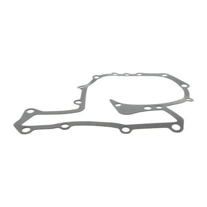 VAICO Water Pump, engine cooling V48-50015