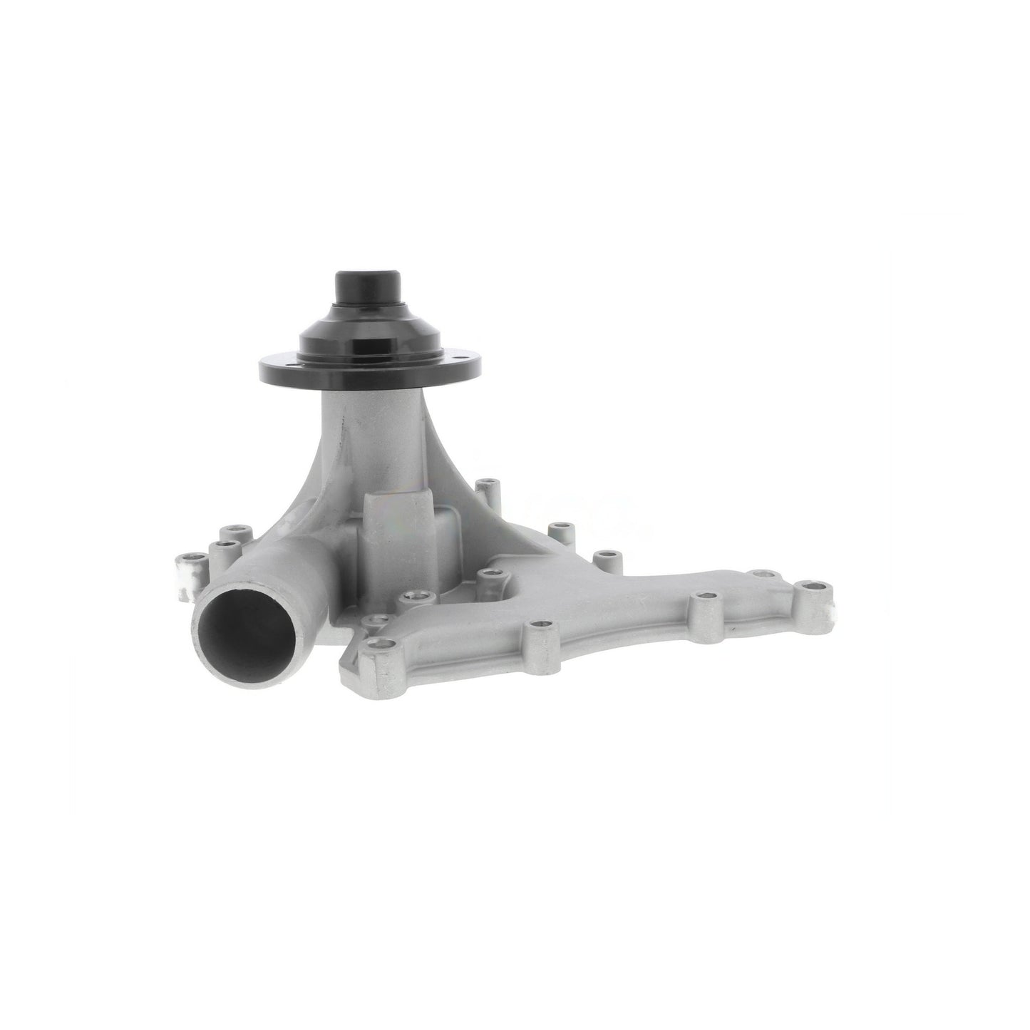 VAICO Water Pump, engine cooling V48-50015