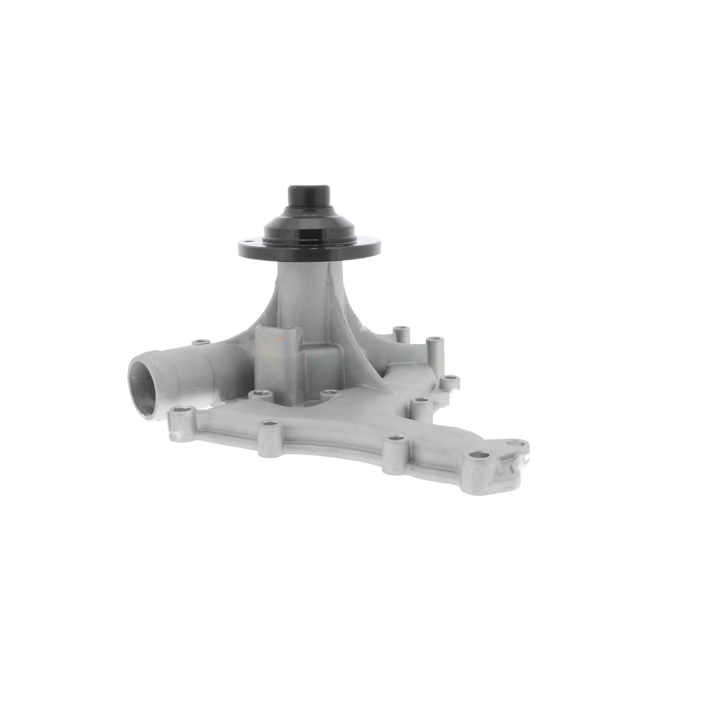VAICO Water Pump, engine cooling V48-50015