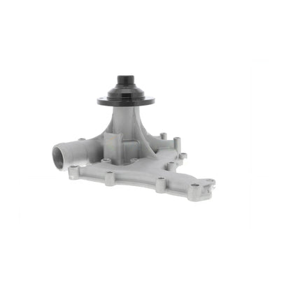 VAICO Water Pump, engine cooling V48-50015