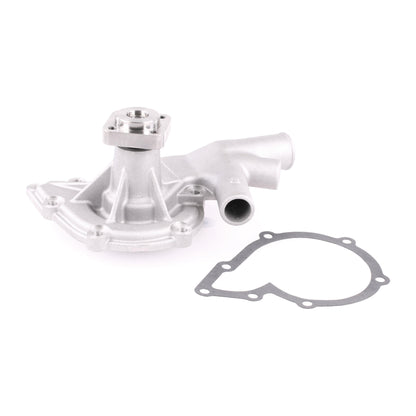 VAICO Water Pump, engine cooling V48-50017