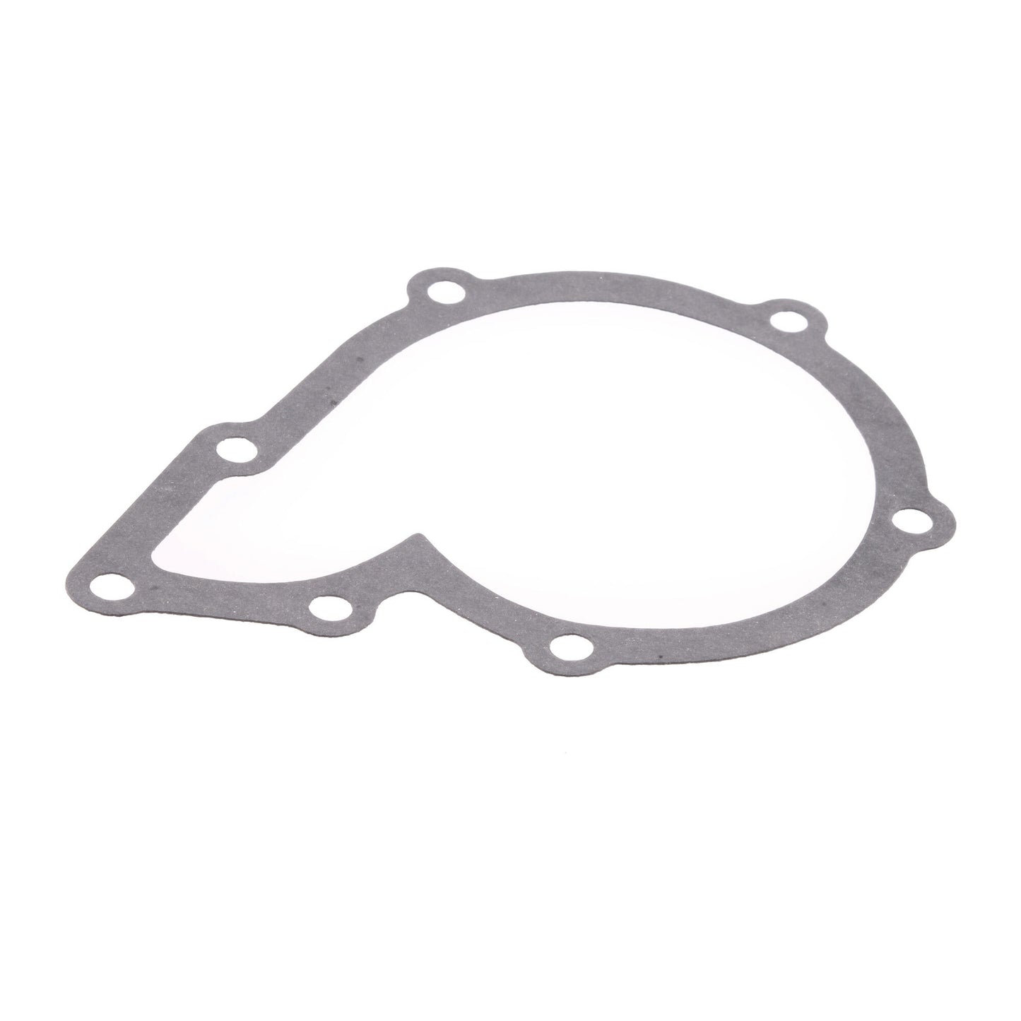 VAICO Water Pump, engine cooling V48-50017