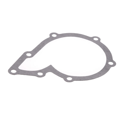 VAICO Water Pump, engine cooling V48-50017