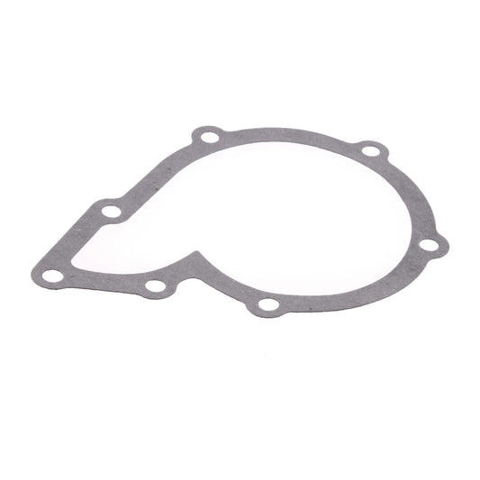 VAICO Water Pump, engine cooling V48-50017