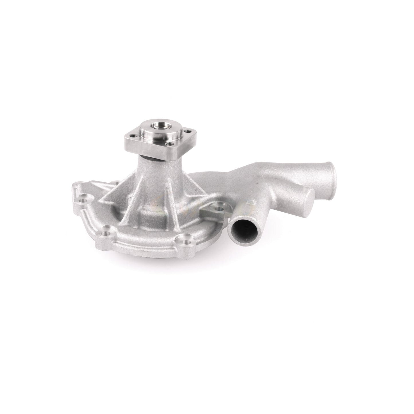VAICO Water Pump, engine cooling V48-50017
