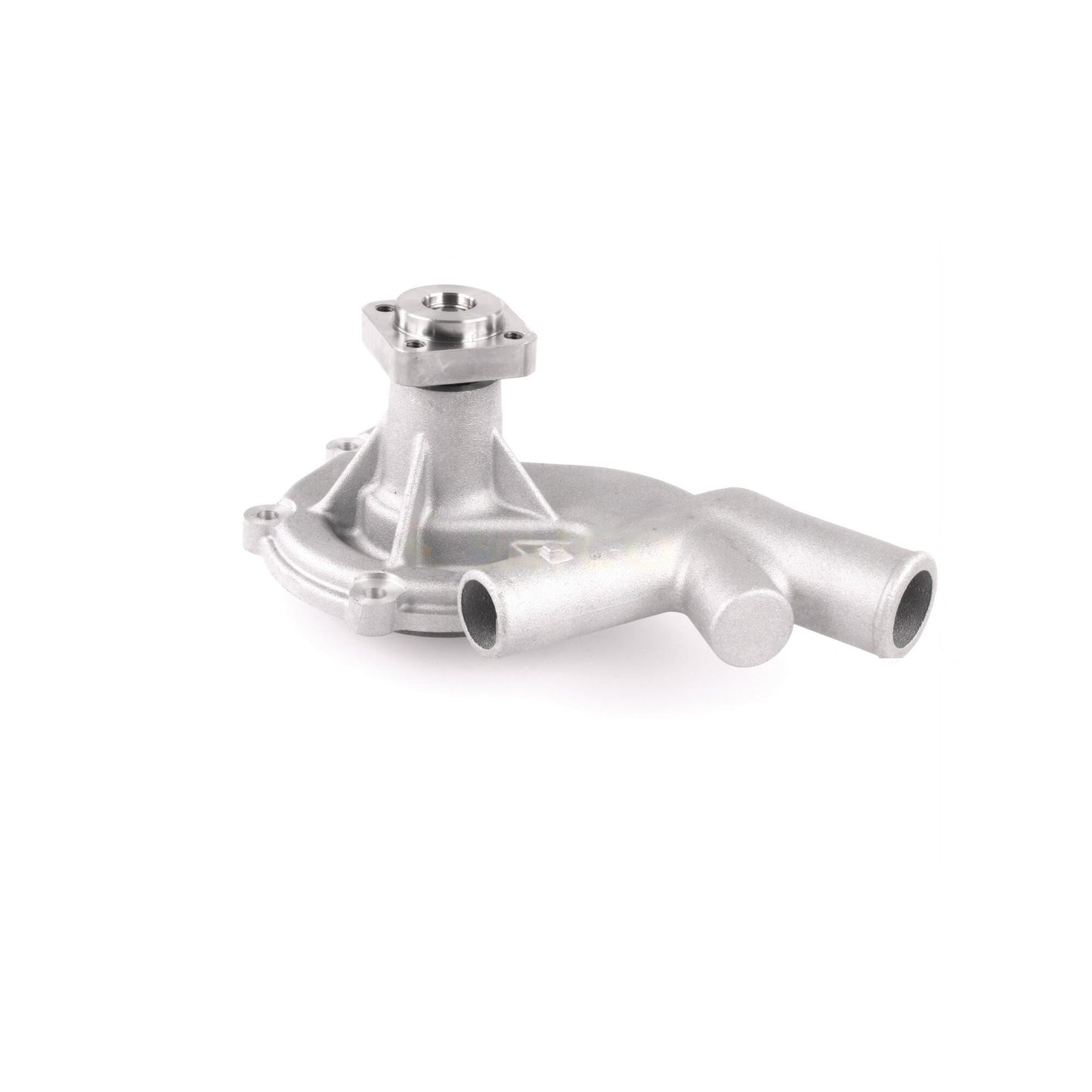 VAICO Water Pump, engine cooling V48-50017