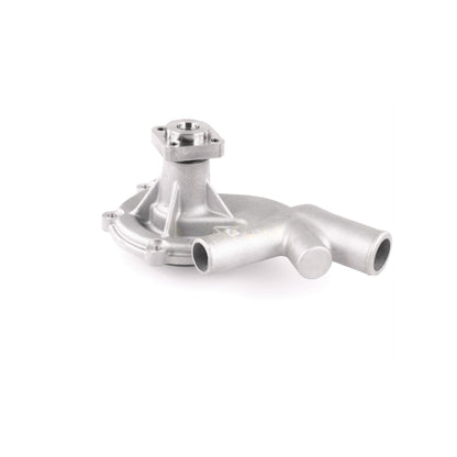VAICO Water Pump, engine cooling V48-50017