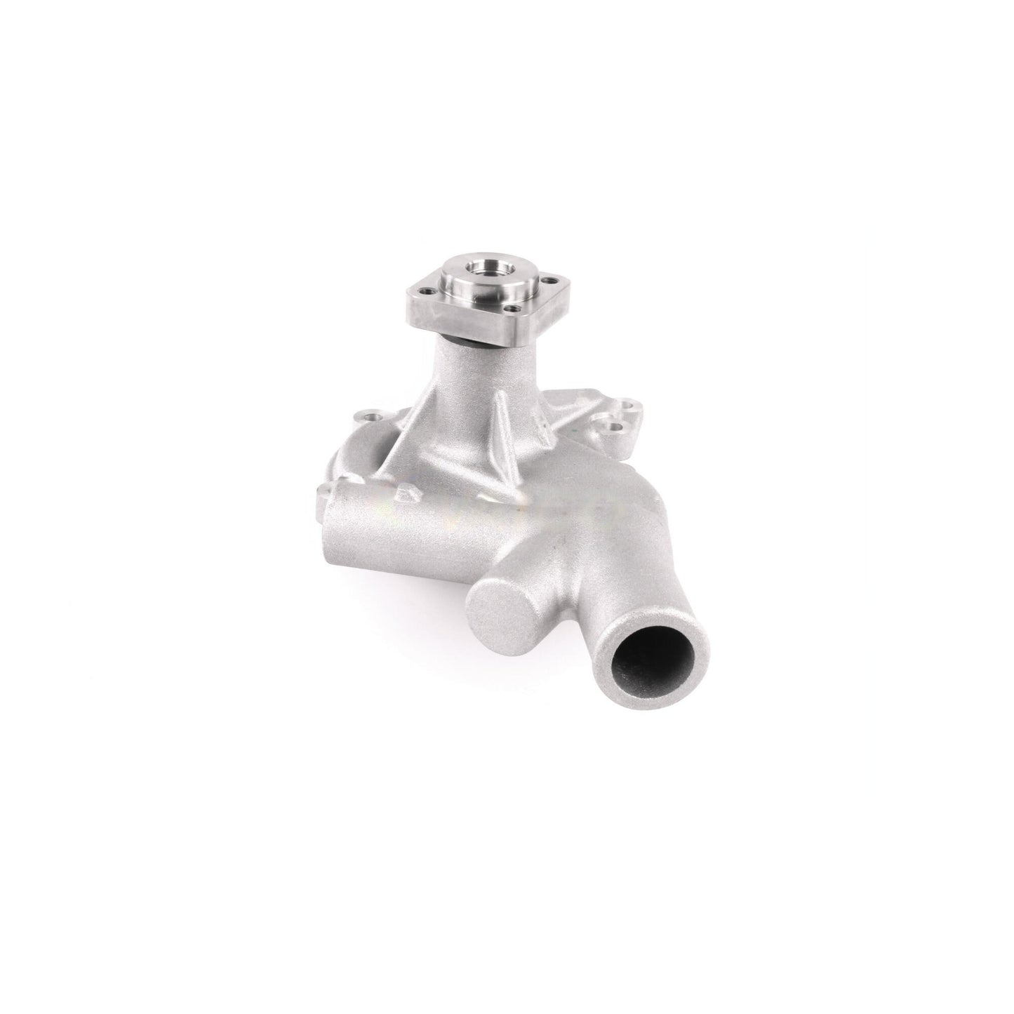 VAICO Water Pump, engine cooling V48-50017