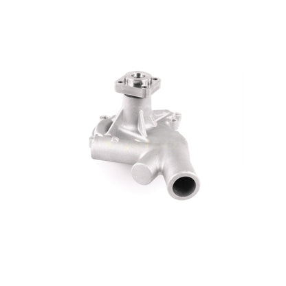 VAICO Water Pump, engine cooling V48-50017