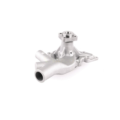 VAICO Water Pump, engine cooling V48-50017
