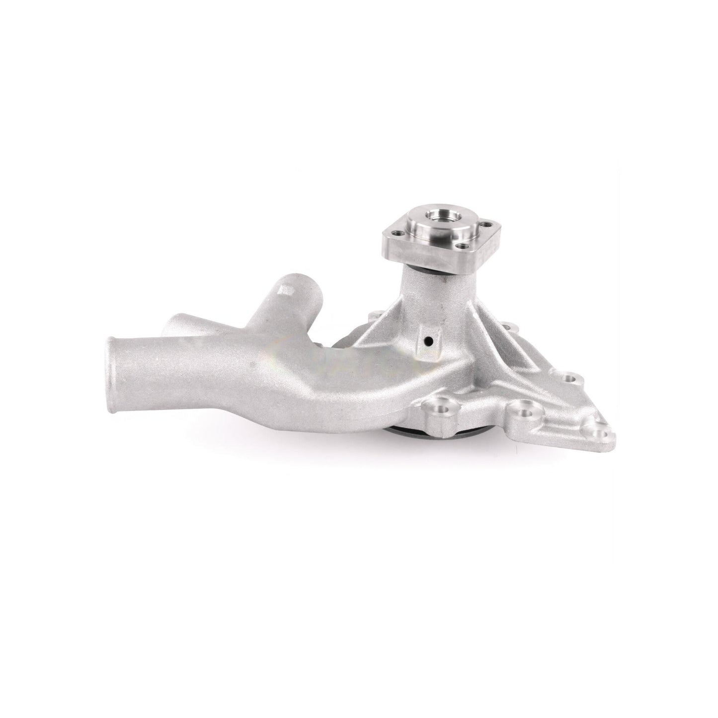 VAICO Water Pump, engine cooling V48-50017