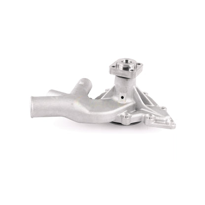 VAICO Water Pump, engine cooling V48-50017