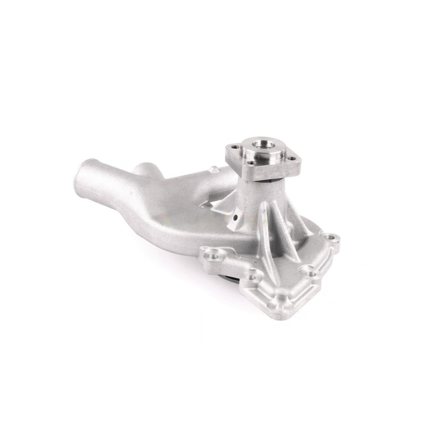 VAICO Water Pump, engine cooling V48-50017