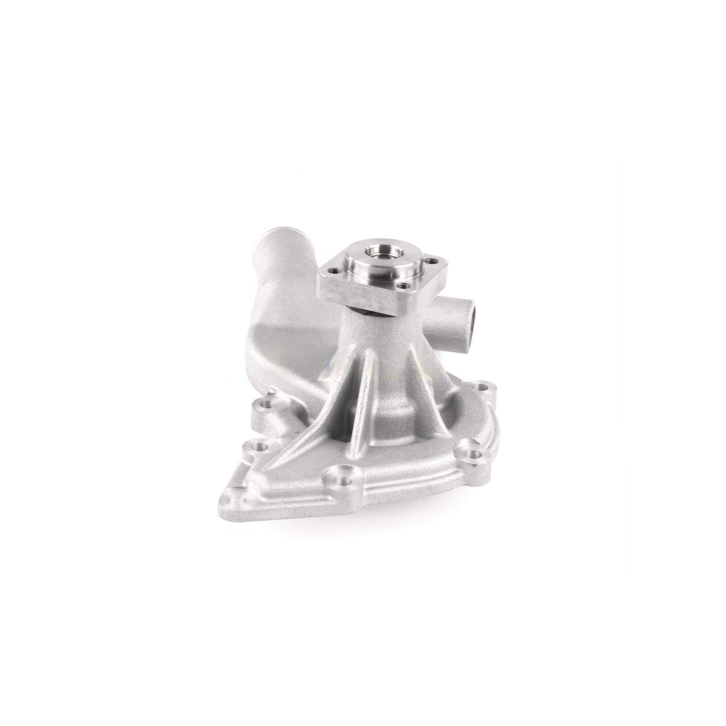 VAICO Water Pump, engine cooling V48-50017