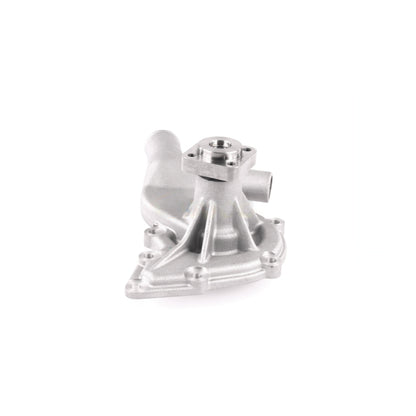 VAICO Water Pump, engine cooling V48-50017