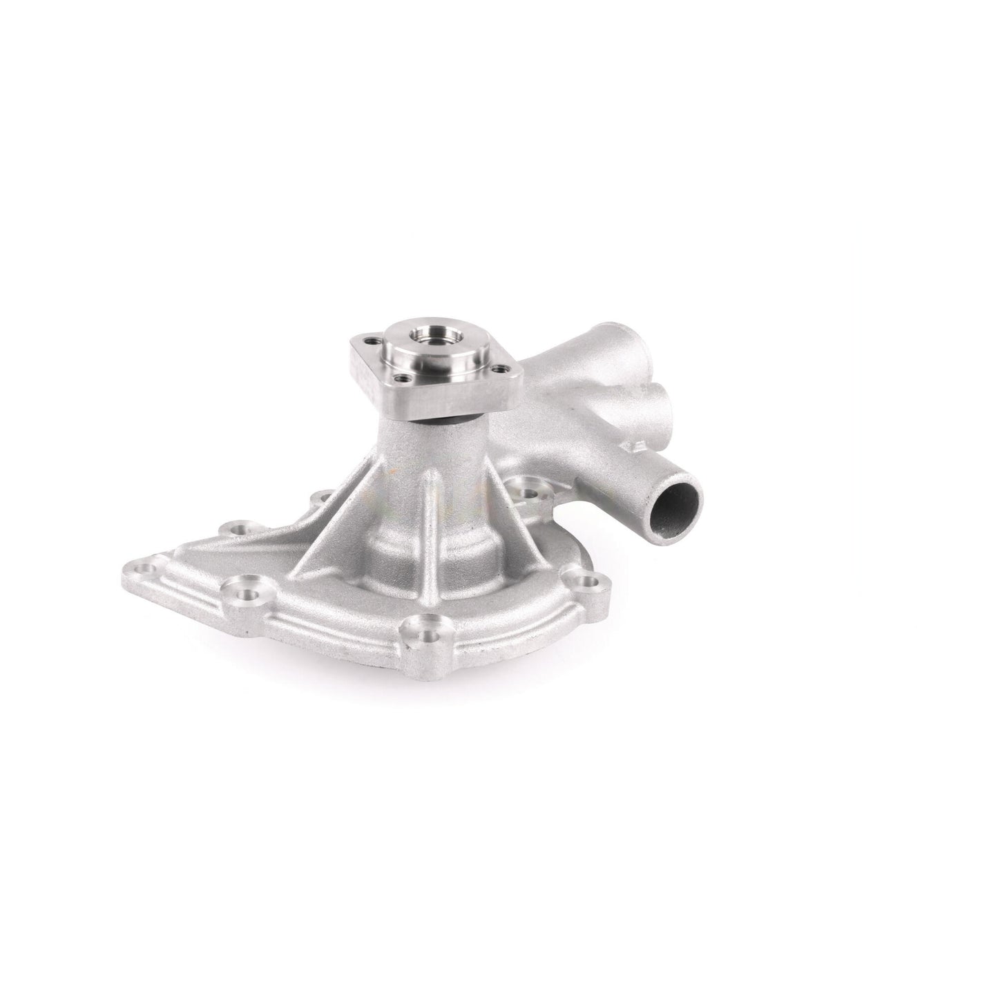VAICO Water Pump, engine cooling V48-50017