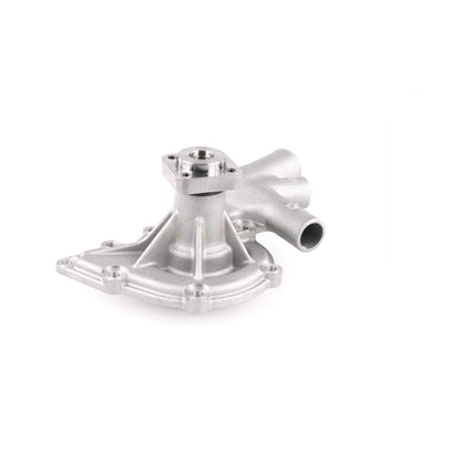 VAICO Water Pump, engine cooling V48-50017