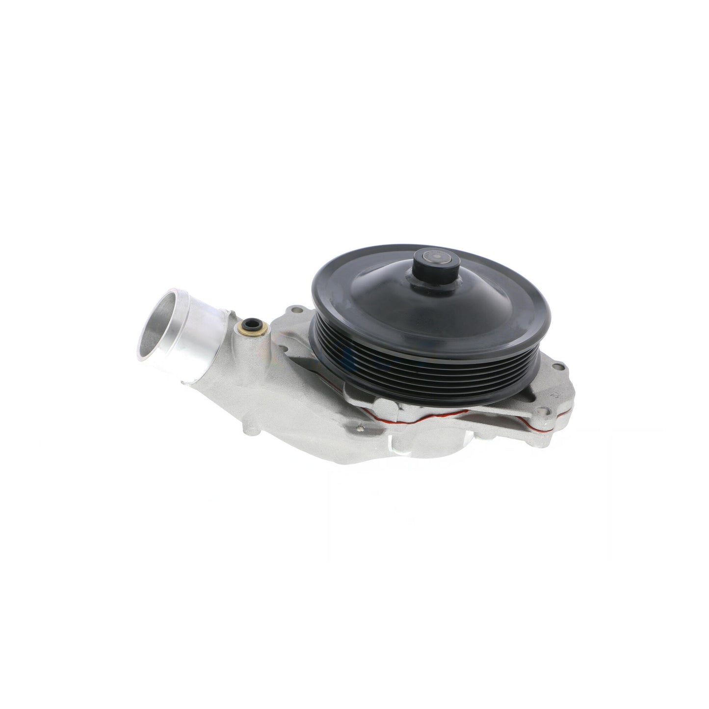 VAICO Water Pump, engine cooling V48-50022