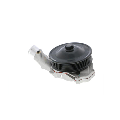 VAICO Water Pump, engine cooling V48-50022