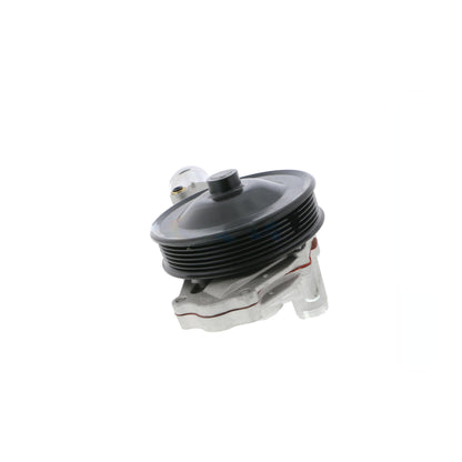 VAICO Water Pump, engine cooling V48-50022