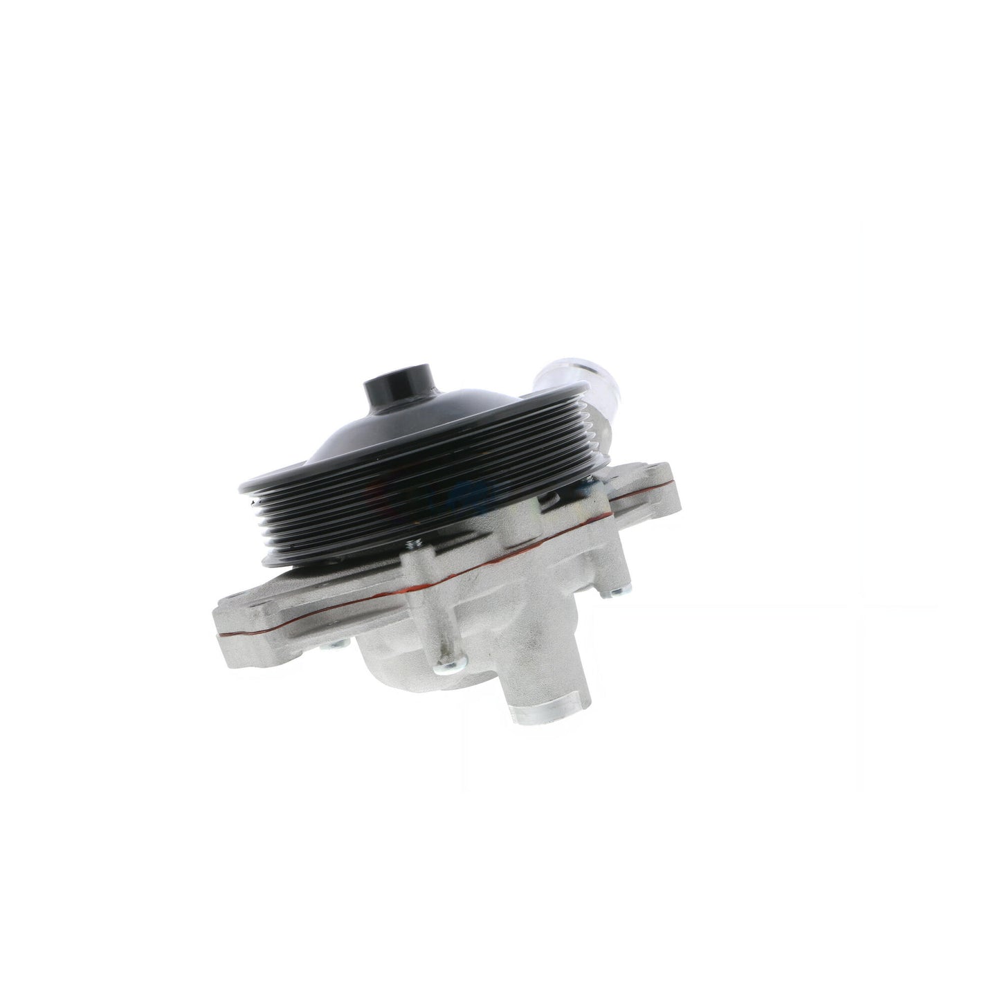 VAICO Water Pump, engine cooling V48-50022