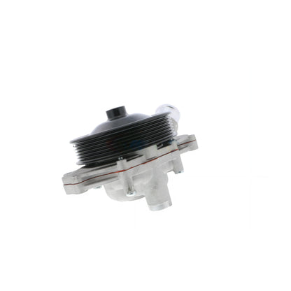 VAICO Water Pump, engine cooling V48-50022