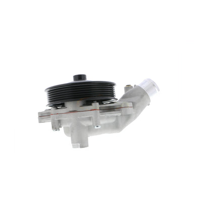 VAICO Water Pump, engine cooling V48-50022