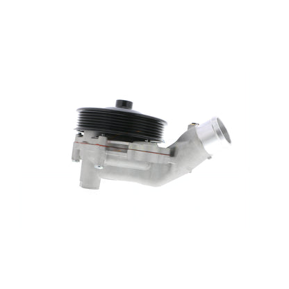 VAICO Water Pump, engine cooling V48-50022