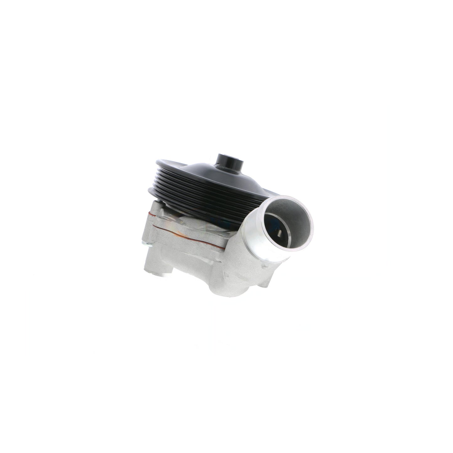 VAICO Water Pump, engine cooling V48-50022