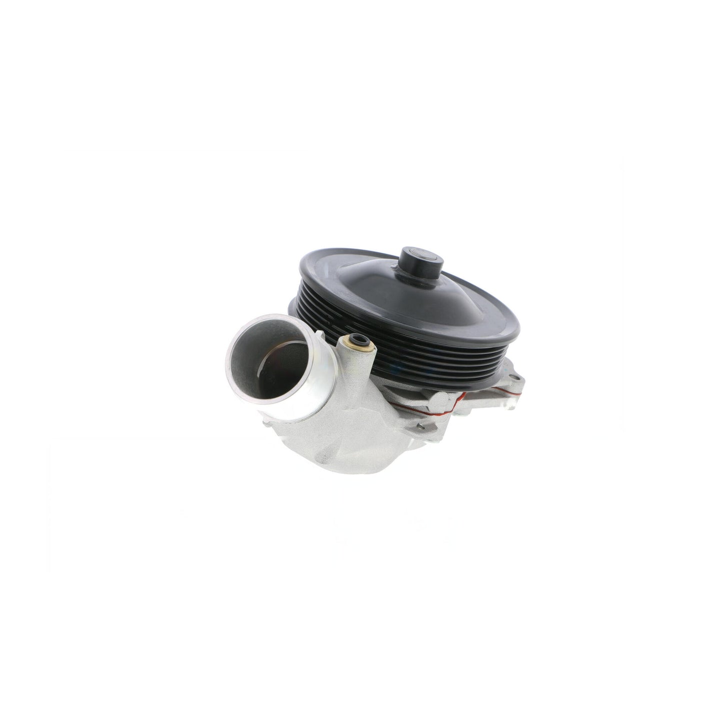 VAICO Water Pump, engine cooling V48-50022