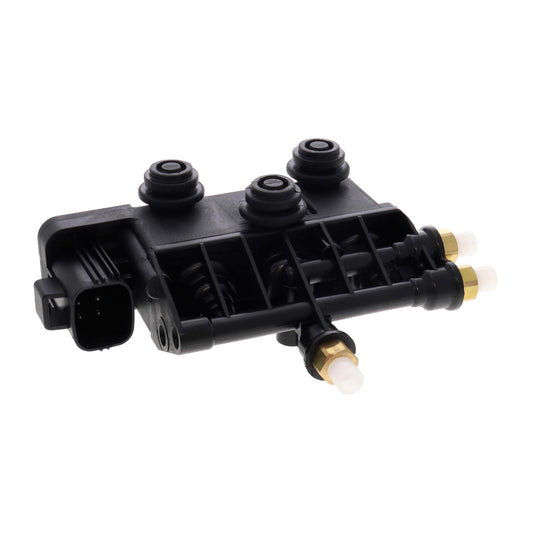 VEMO Valve, compressed-air system V48-51-0001
