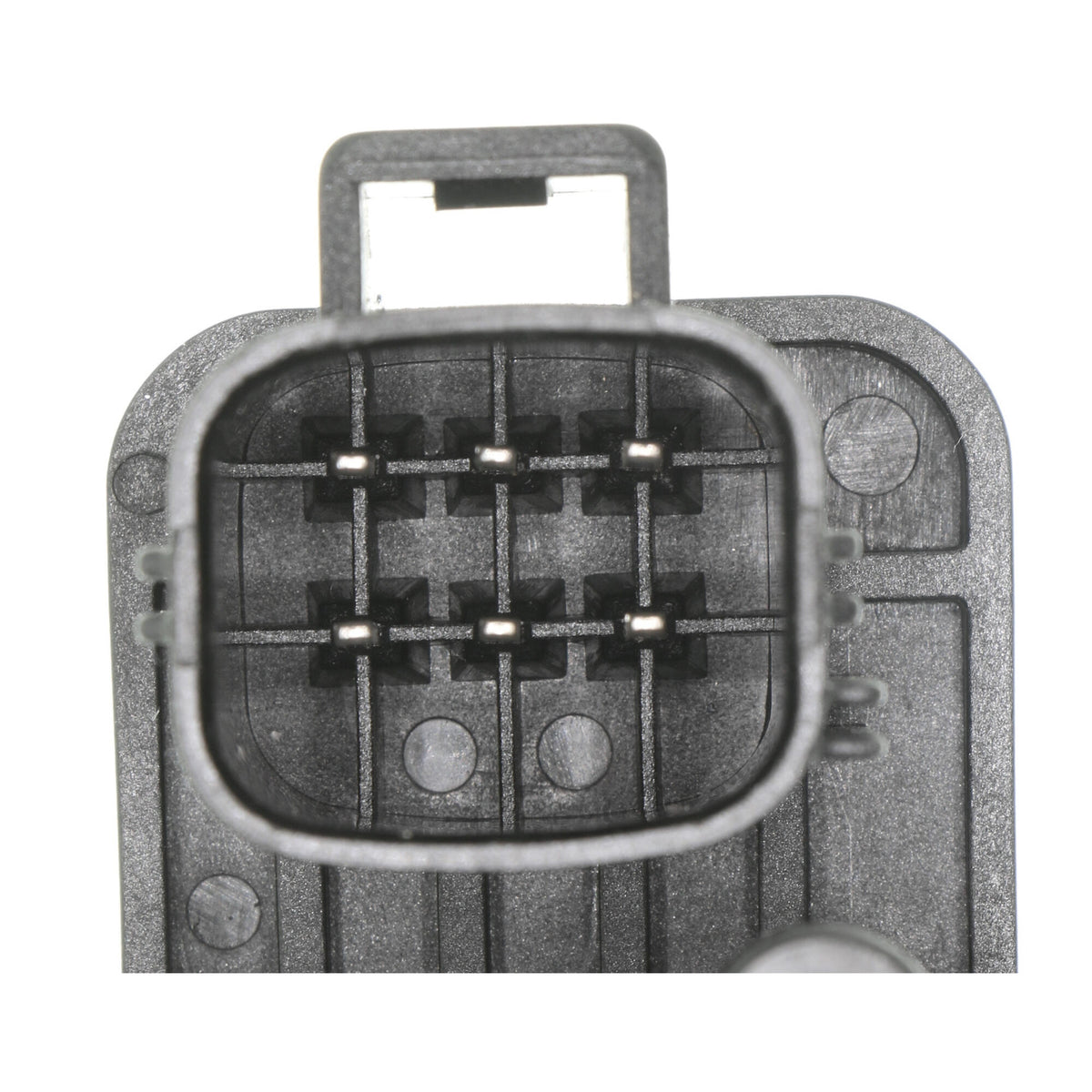 VEMO Valve, compressed-air system V48-51-0001