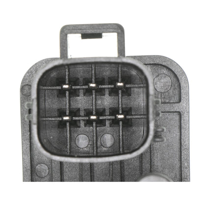 VEMO Valve, compressed-air system V48-51-0001