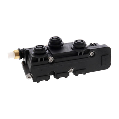 VEMO Valve, compressed-air system V48-51-0001