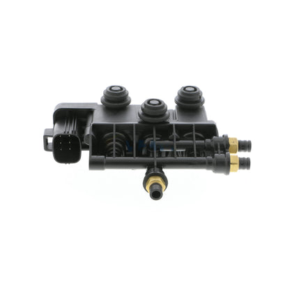 VEMO Valve, compressed-air system V48-51-0001