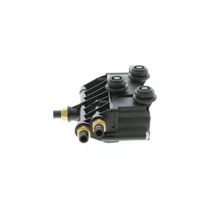 VEMO Valve, compressed-air system V48-51-0001